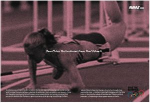 savetheolympics4