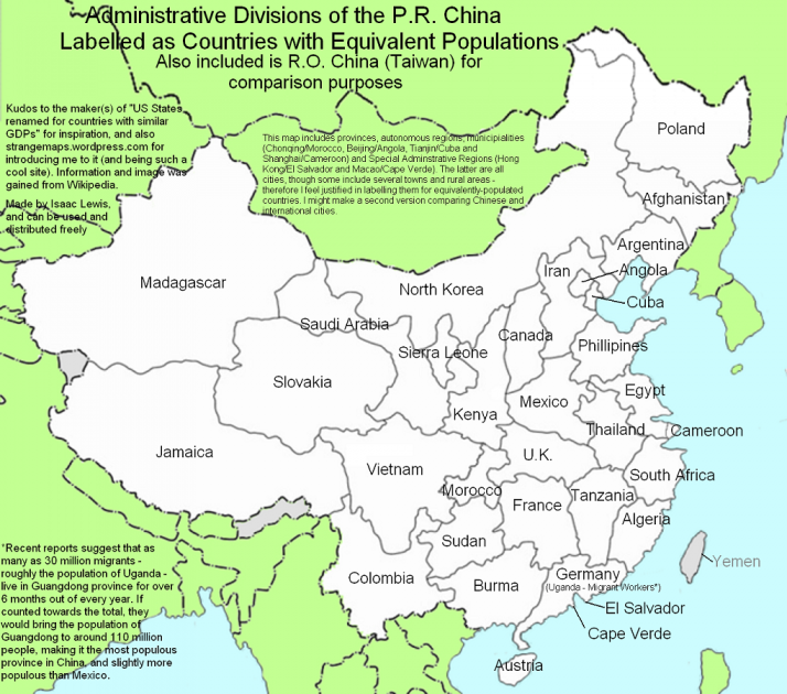 map of china provinces. MAPS OF CHINA